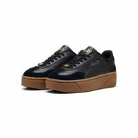 ZAPATILLA PUMA CLUB II ERA PLATFORM LUX 406852-02