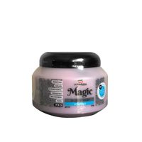 Sellador Capilar- Magic Pos 250Gr - La Brasiliana