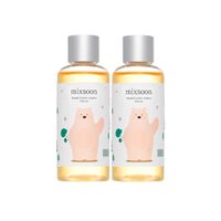 Soondy Centella Asiatica Essence 100Ml Mixsoon 2 Und