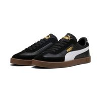 ZAPATILLAS URBANAS DE CABALLERO PUMA CLUB II ERA 397447-02