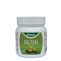 Noni Pote de 80gr Dinoa- Antioxidante-Sistema Inmunológico