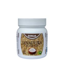 Levadura de Cerveza inoa80g Dinoa - Vitalidad y Recuperación Muscular