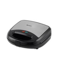 Sandwich Maker Grill 3 en 1 750w Imaco ISG2009WM