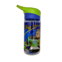 TOMATODO TOY STORY 500 ML