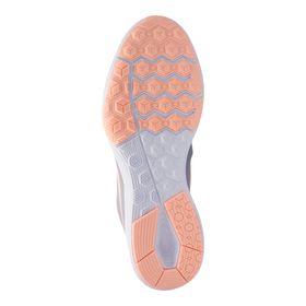 Zapatillas Nike CITY TRAINER 909013 060 GrisRosado Shopstar Zapatillas Nike CITY TRAINER 909013 060 GrisRosado Shopstar