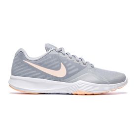 Dog Posts on | Zapatillas nike, Zapatos nike y Zapatillas Dog Posts on | Zapatillas nike, Zapatos nike y Zapatillas