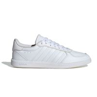 Zapatillas Para Mujer Urbanas Adidas Breaknet Sleek IH5418 Blanco