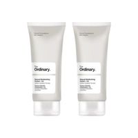 Natural Moisturizing Factors + Ha The Ordinary 100ml 2 Unidades