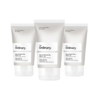 Natural Moisturizing Factors + HA The Ordinary 30ml 3 Unidades