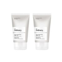 Natural Moisturizing Factors + HA The Ordinary 30ml 2 Unidades
