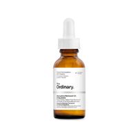Granactive Retinoid + 2% in Squalane The Ordinary 30ml