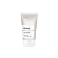 Natural Moisturizing Factors + HA The Ordinary 30ml