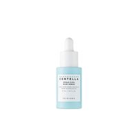 Madagascar Centella Hyalu-Cica Blue Serum 30ml SKIN1004