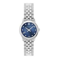 Reloj Ferragamo Para Mujer Ferragamo Duo SFSA00626