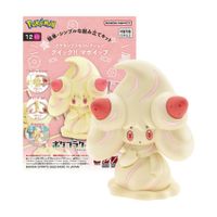 Bandai Spirits Model Kit Pokemon Alcremie