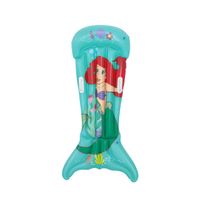 Flotador La Sirenita 147x72cm - Bestway