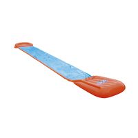 Deslizador Interactivo Bestway Simple 533cm