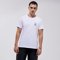 Polo Manga Corta Hombre Tokio Hypnotic