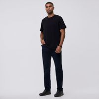 Pantalón Hombre 5 Bolsillos Malabar