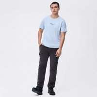 Pantalón Hombre Cord Hypnotic