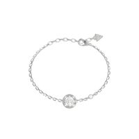 Brazalete Guess Para Mujer JUBB06462JWRHS