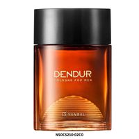 Perfume Yanbal Dendur Eau de Parfum For Men 75 ml