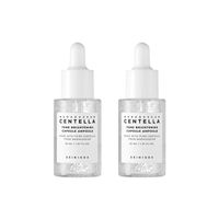 Madagascar Centella Tone Brightening Capsule Ampoule 30ml Skin1004 2 und