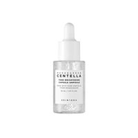 Madagascar Centella Tone Brightening Capsule Ampoule 30ml Skin1004