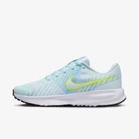 ZAPATILLAS NIKE RUN DEFY HM9593-400