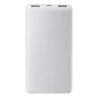 Xiaomi Power Bank 10000mah 22.5w 20w