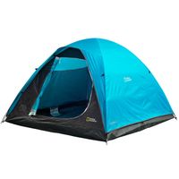 Carpa para 6 Tayrona VI - National Geographic