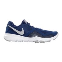 Zapatillas Nike NIKE FLEX 2019 RN AQ7483 005 Negro footloose Zapatillas Nike NIKE FLEX 2019 RN AQ7483 005 Negro footloose