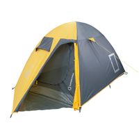 Carpa para 2 personas Ottawa II - National Geographic
