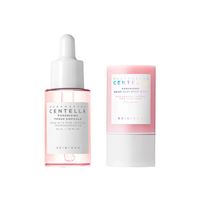 Madagascar Centella Poremizing 30ml + Mascarilla Arcilla 27g SKIN1004