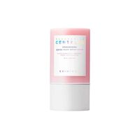 Mascarilla de Arcilla Madagascar Centella Poremizing Skin 1004