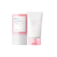 Mascarilla Arcilla Madagascar Centella Poremizing  + Light Gel Cream