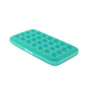 Colchon Inflable Manual - Bestway