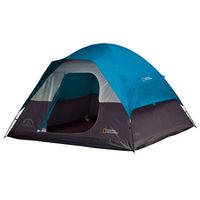 Carpa para 2 Cove II - National Geographic