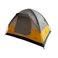 Carpa para 2 Cove II - National Geographic