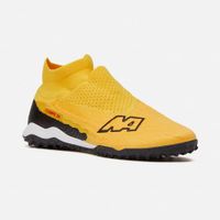 Zapatilla New Athletic Fútbol Gripzone 156-0802 para Hombre