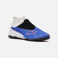 Zapatilla New Athletic Fútbol Gripzone 156-1301 Juvenil
