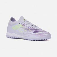Zapatilla New Athletic Fútbol Gripzone 170-3115 para Hombre
