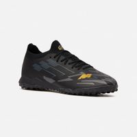 Zapatilla New Athletic Fútbol Gripzone 170-0203 Juvenil
