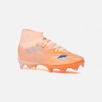 Zapatilla New Athletic Fútbol Power Fly 176-2313 para Niños