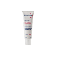 New Sensibio Ar Creme 40Ml | Bioderma