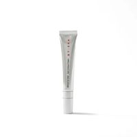Bright & Firm Eye 15ml | BY:ERA