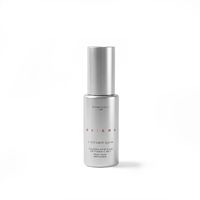 C-Vitamin Glow serum 30ml | BY:ERA