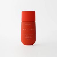 Golden Hour Color 50ml | BY:ERA