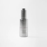 Flow & Glow 30ml | BY:ERA