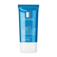 La Roche Posay Hyalu B5 Gel Matificante 40Ml